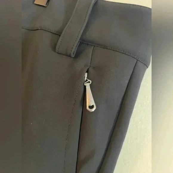 Spyder Ski Pants, size XL - Picture 5 of 14